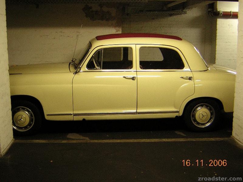 daimler