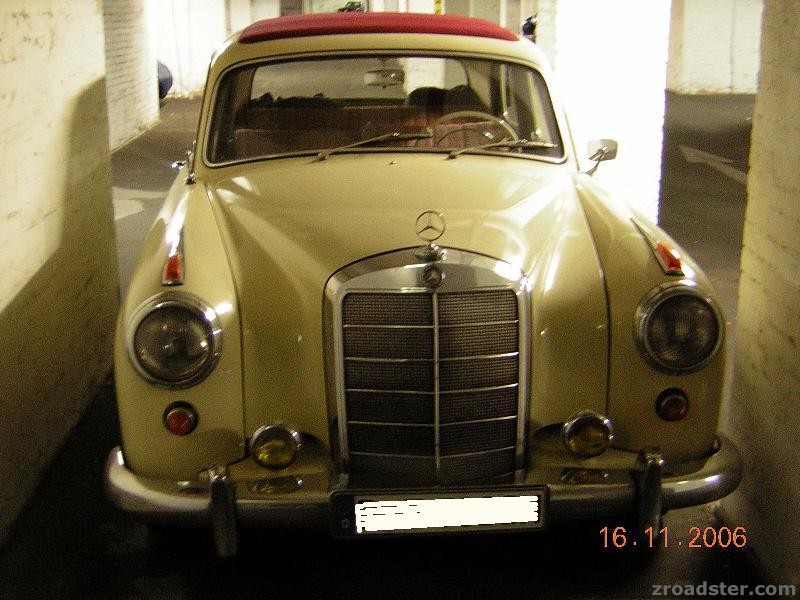 daimler2