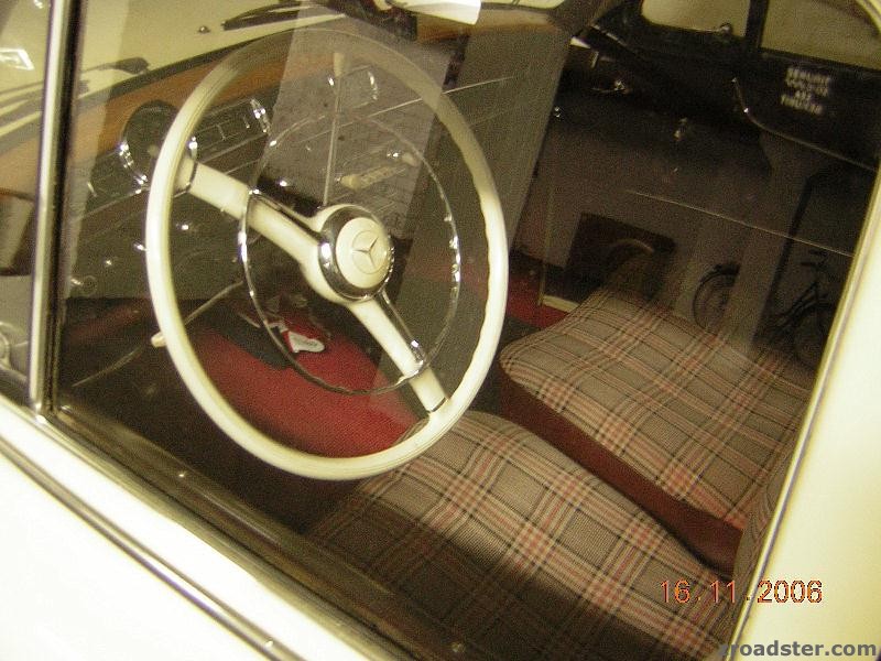 daimler3