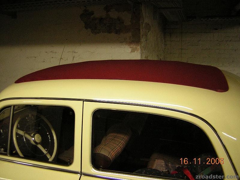 daimler4