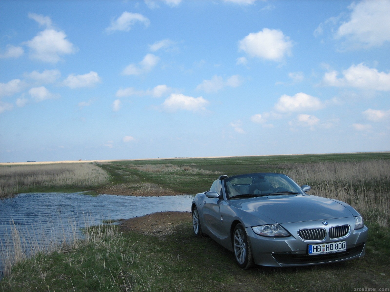 Dänemark 2006
