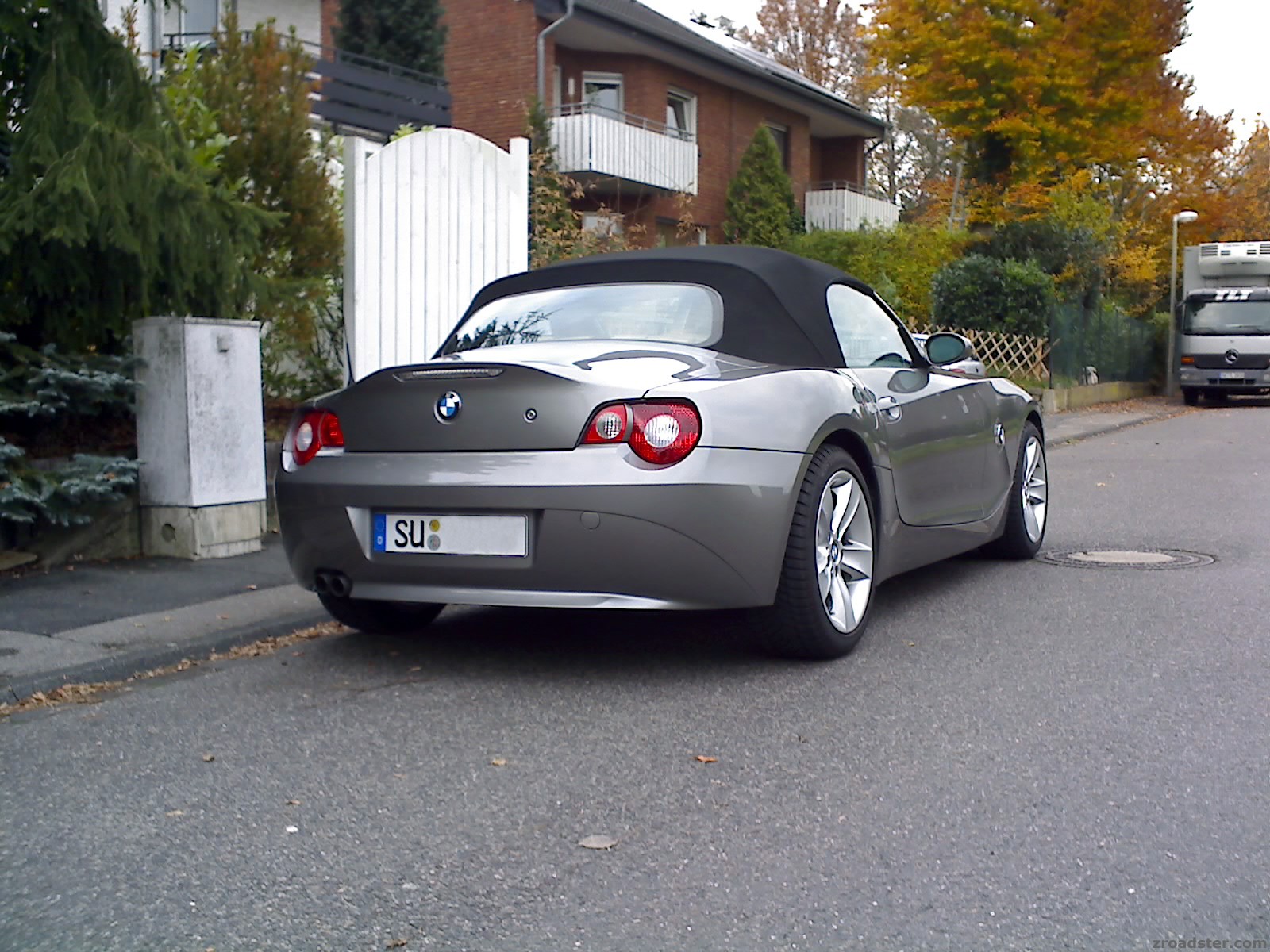 DaRule_Z4_3