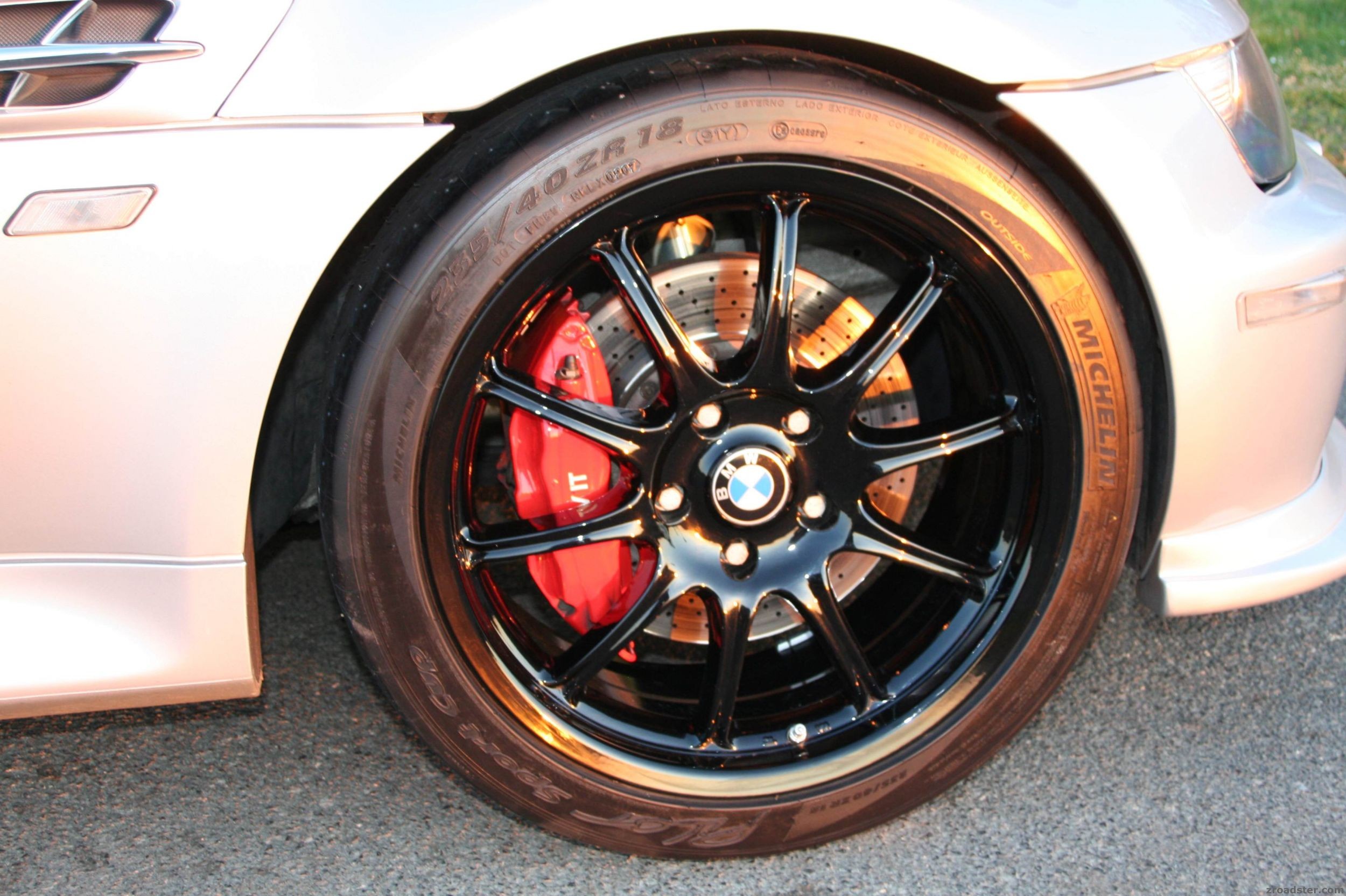 dasselbennochmalvonvorn