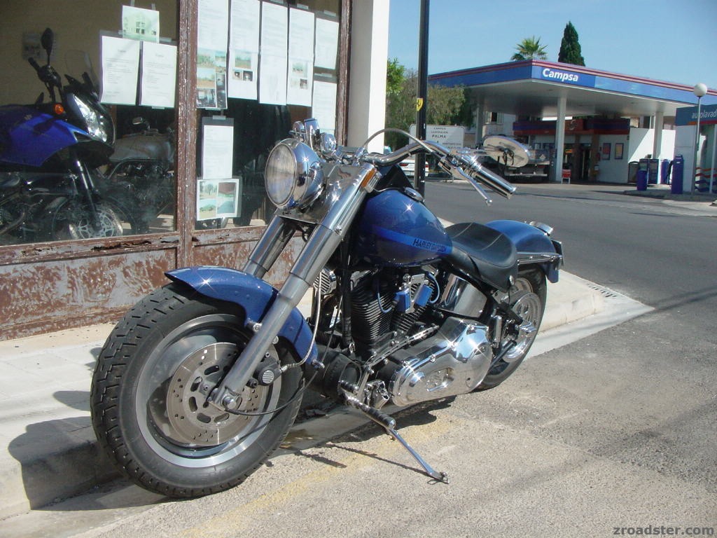 day-rider