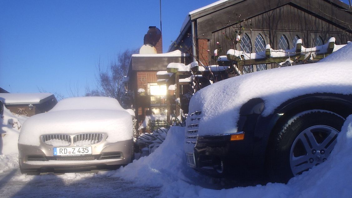 dec_6th_2012_6_alois_buecker_elena_buecker_1_st_snow