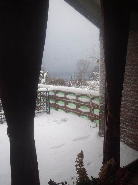 dec_9th_2012_10_alois_buecker_elena_buecker_1_st_snow