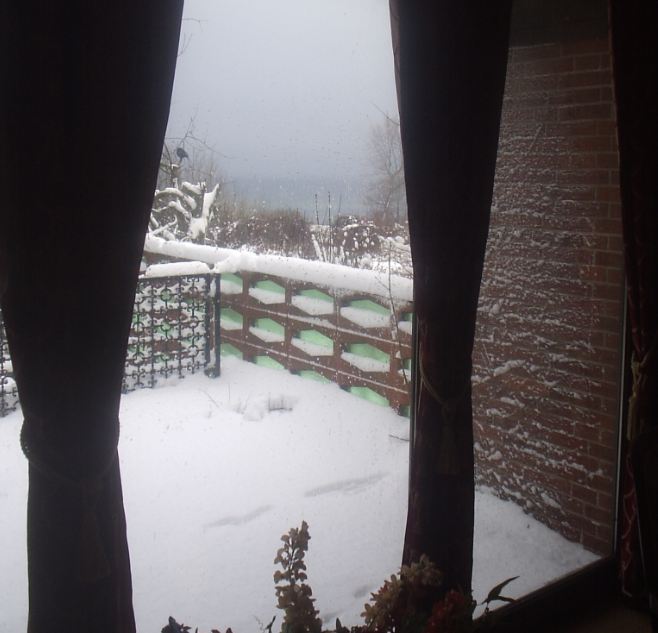 dec_9th_2012_13_alois_buecker_elena_buecker_1_st_snow