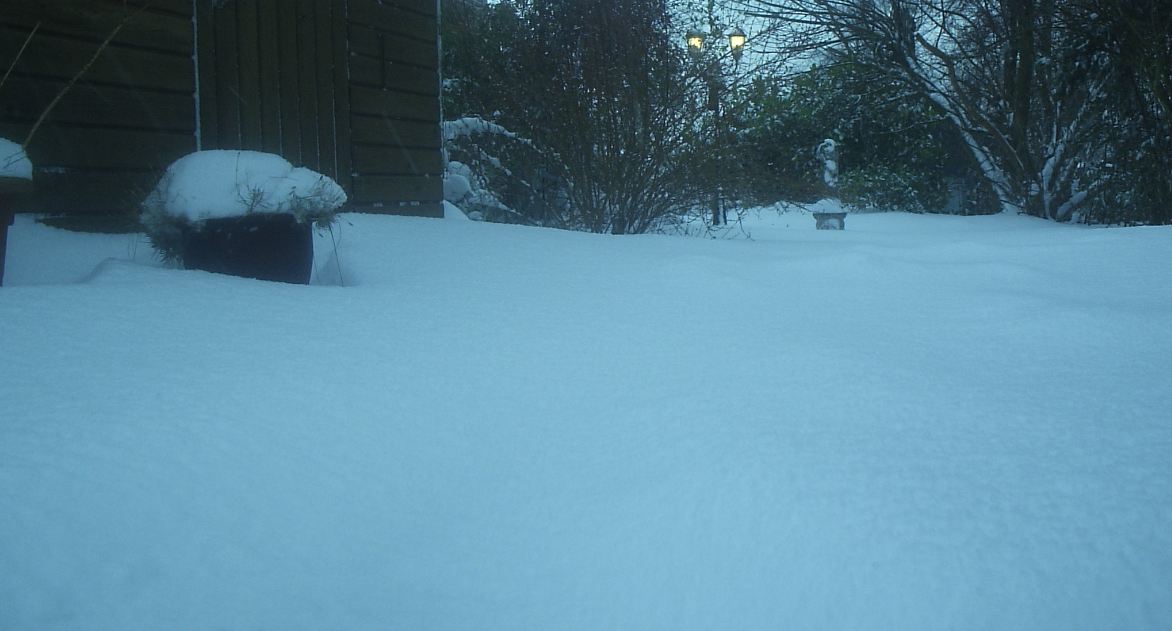 dec_9th_2012_21_alois_buecker_elena_buecker_1_st_snow