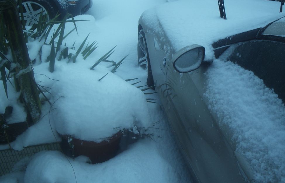 dec_9th_2012_3_alois_buecker_elena_buecker_1_st_snow