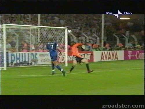 delpiero18