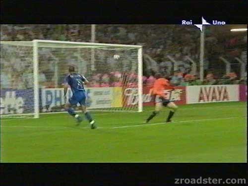 delpiero19