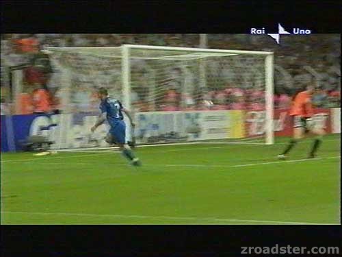 delpiero20