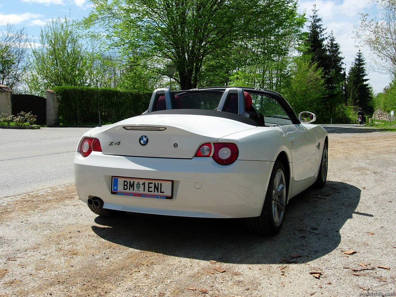 Der weisse Hai_4