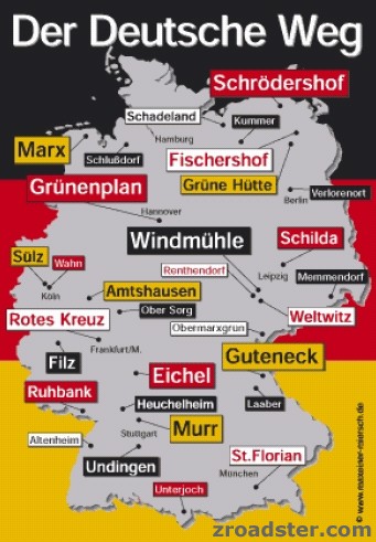 Der_Deutsche_Weg