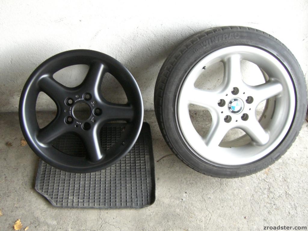 Design 08