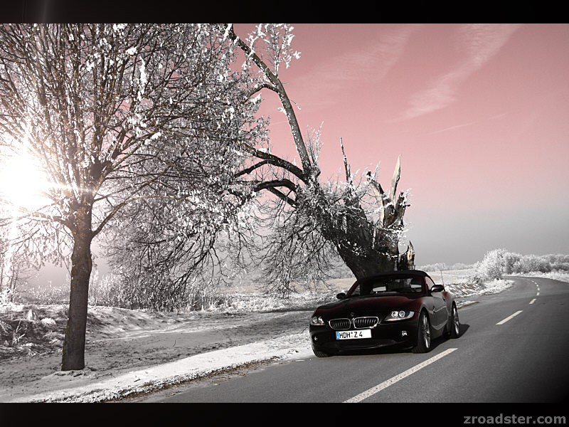 Dezember 2007