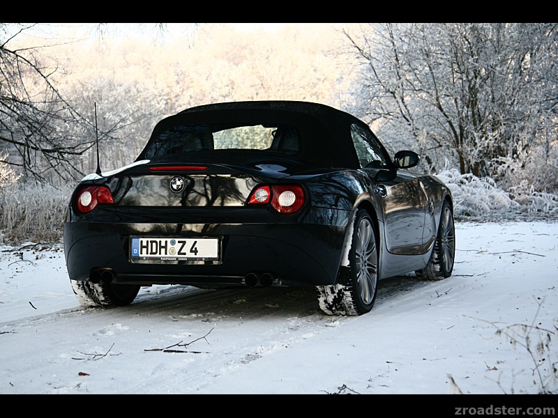 Dezember 2007
