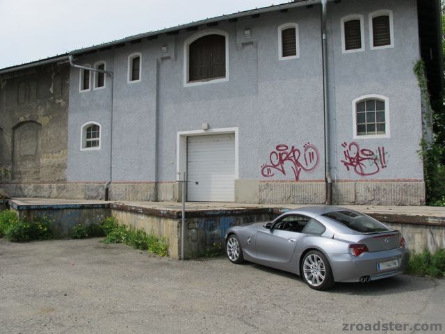 Didigraz