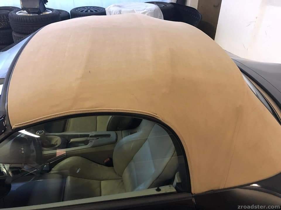 Die Diva Der erste Kontakt 11/2018