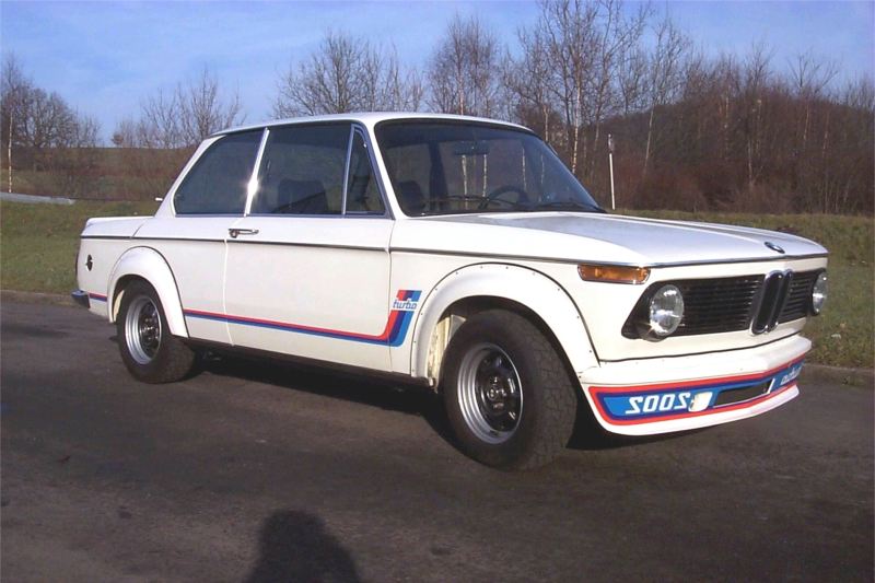 dieser hat die Nr. 2