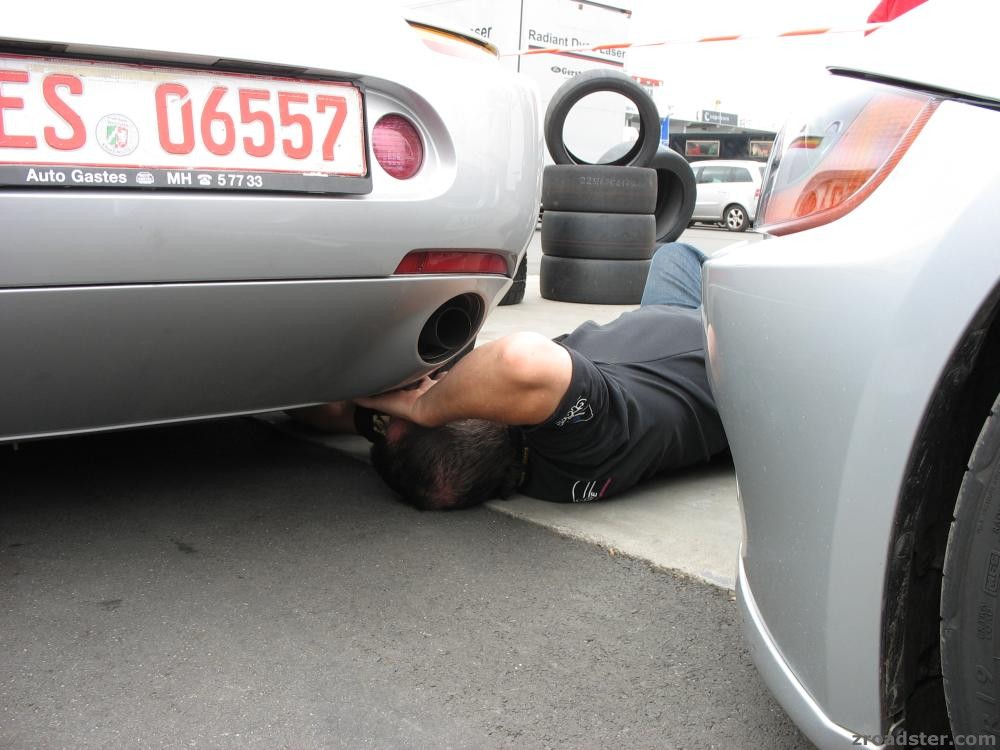 Dieter_machte_mal_Pause_-_