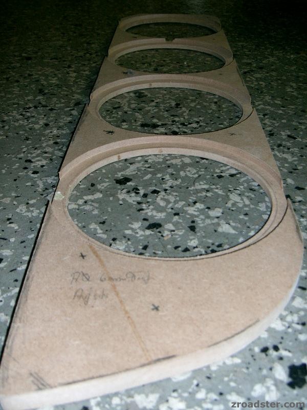 Dobo Auflage