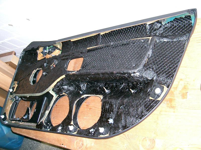 Dobo Bitumen