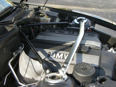 Domstrebe2BMW
