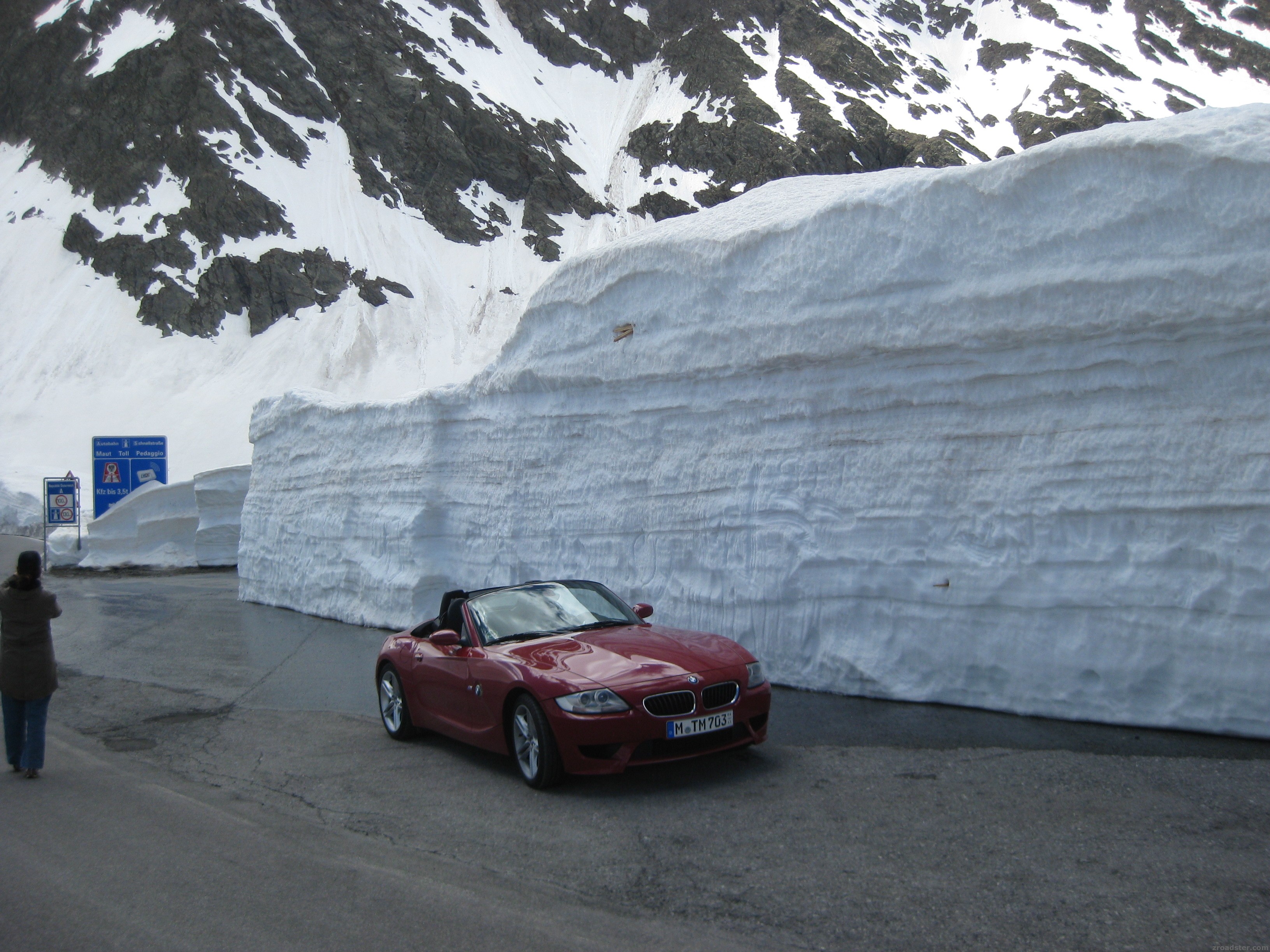 Dorf_Tirol_2014_006