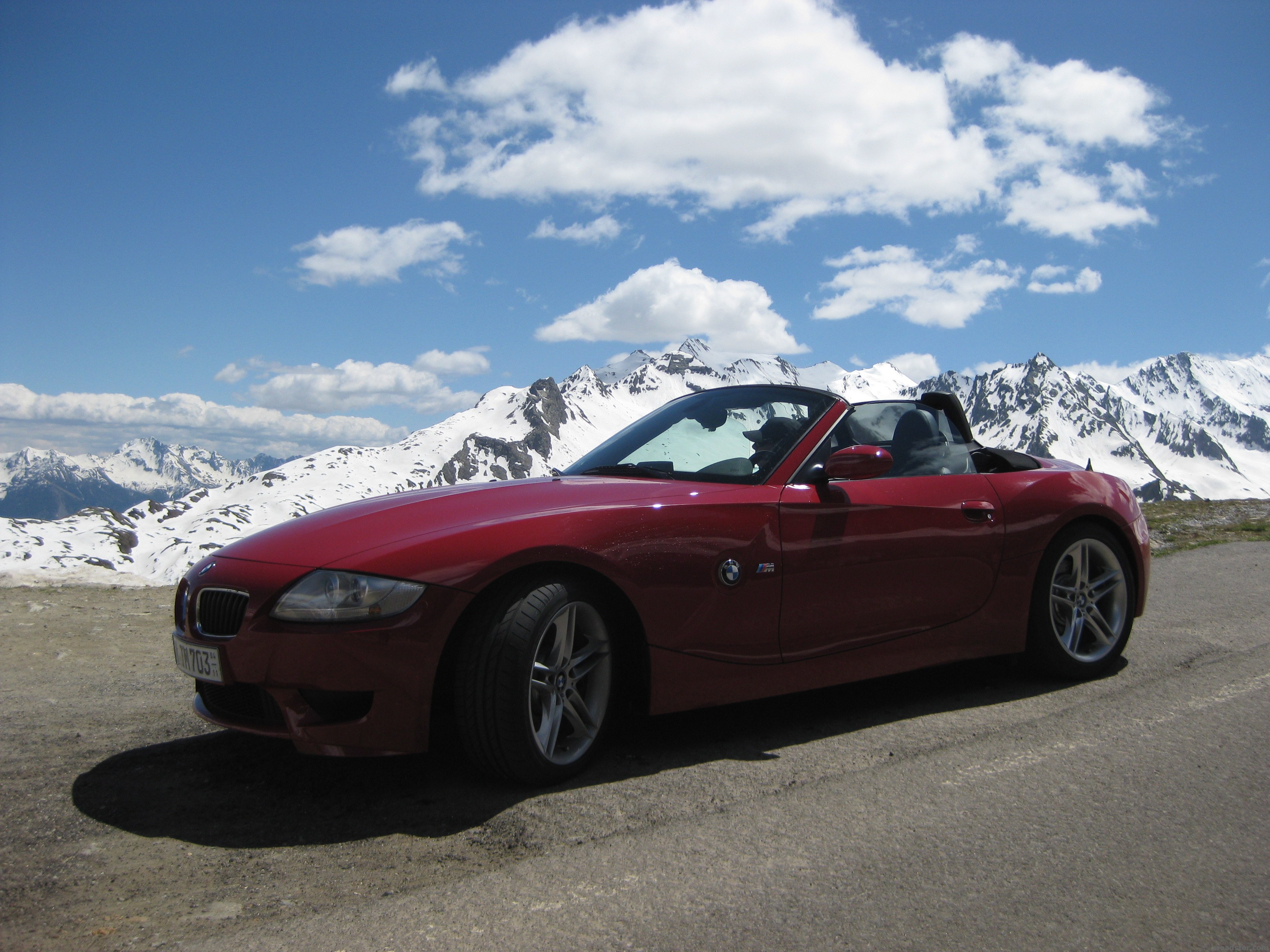 Dorf_Tirol_2014_009