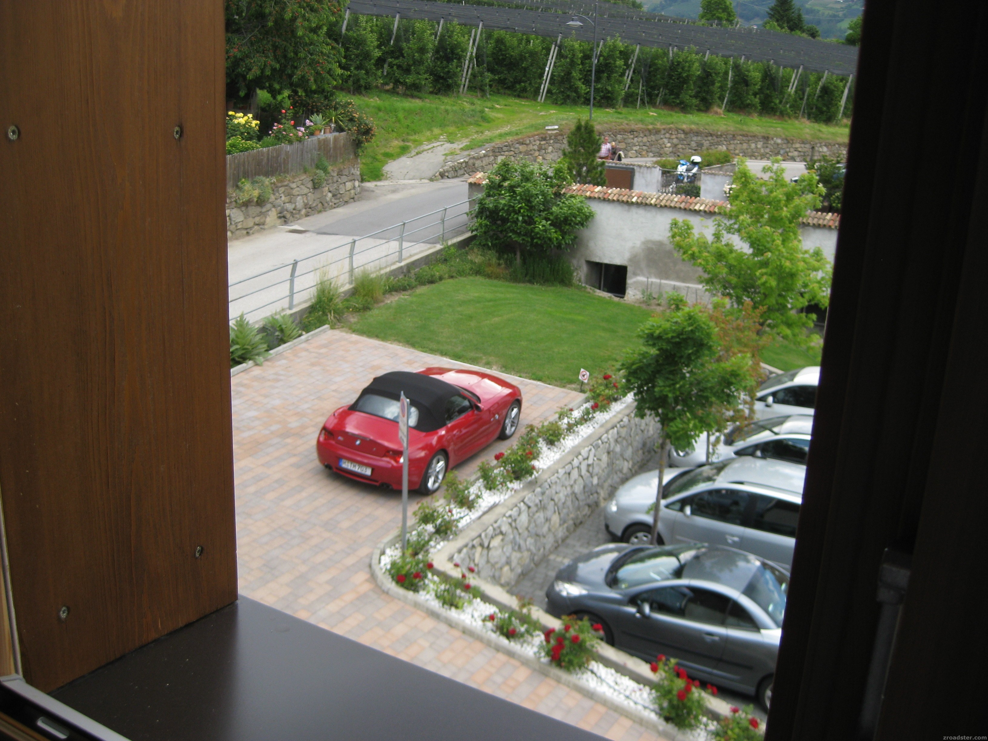 Dorf_Tirol_2014_073