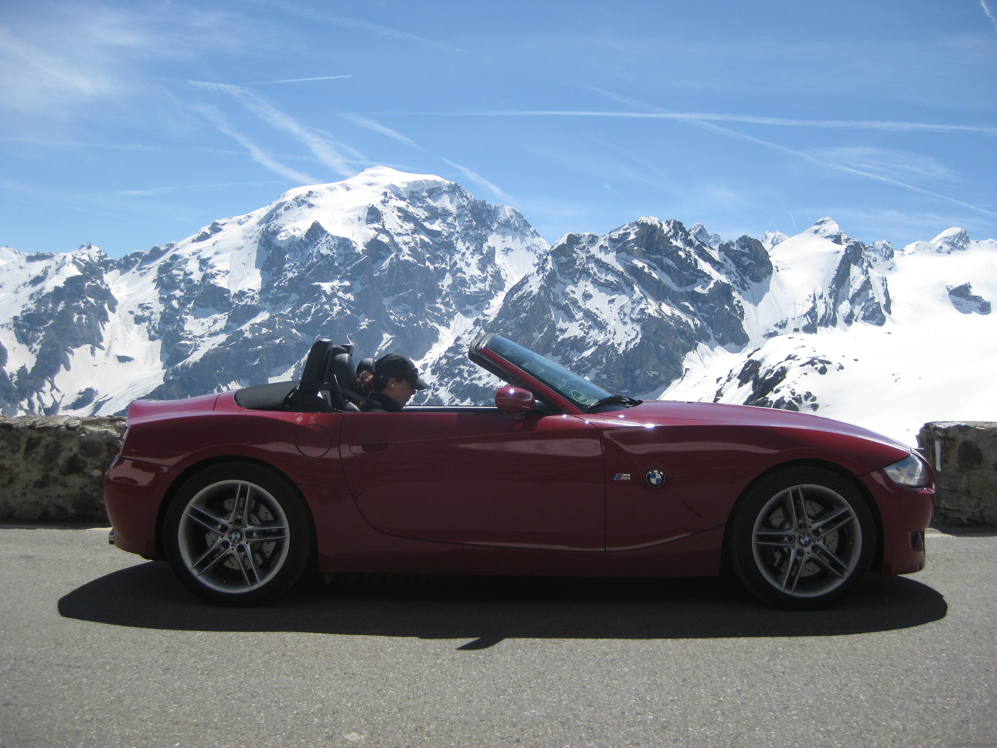 Dorf_Tirol_2014_107