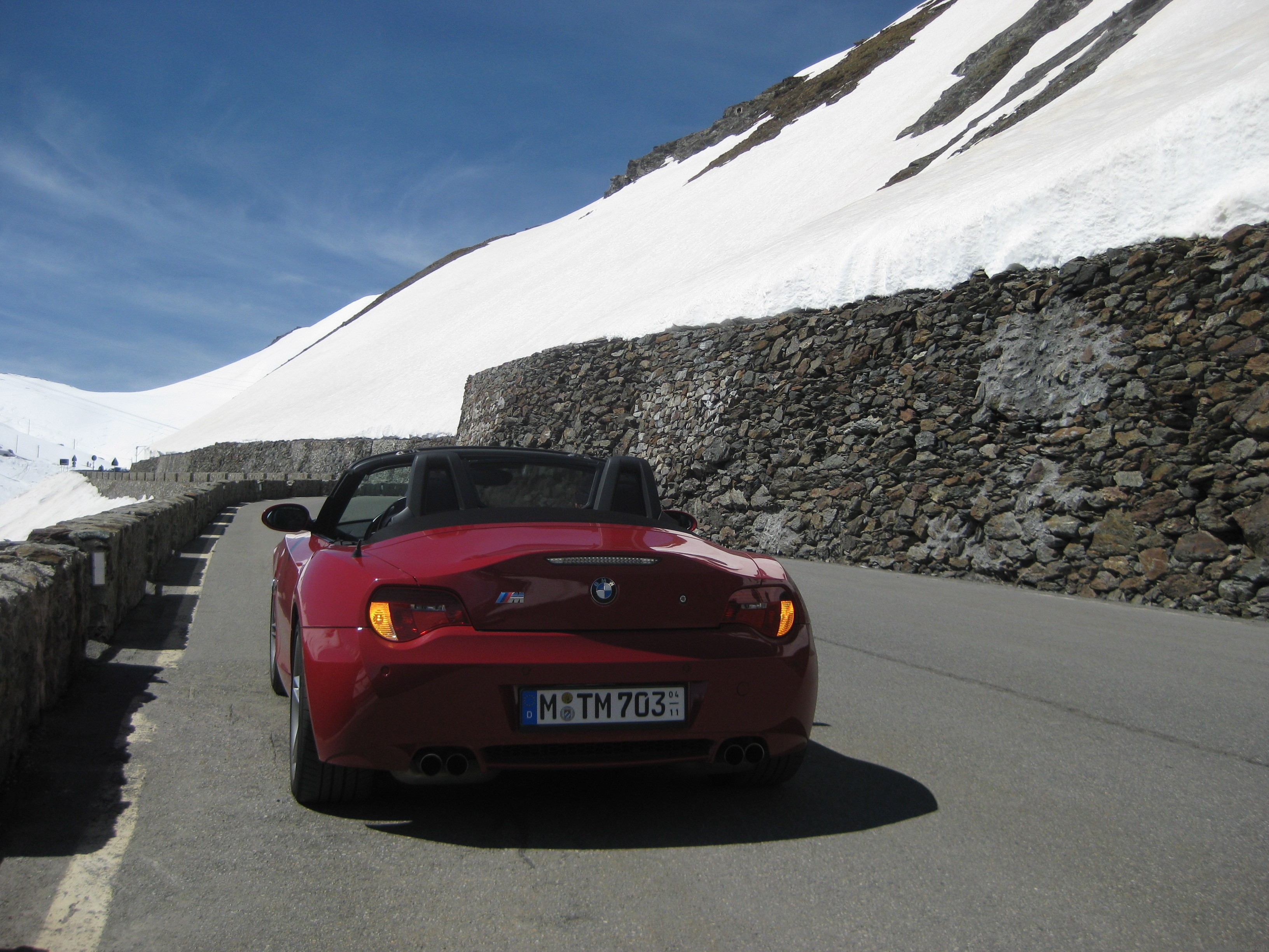 Dorf_Tirol_2014_110