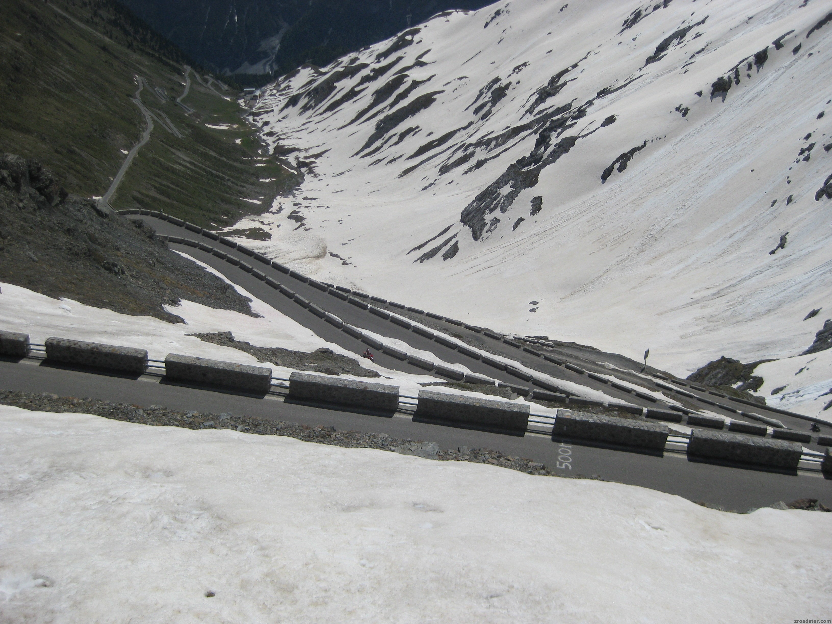 Dorf_Tirol_2014_111