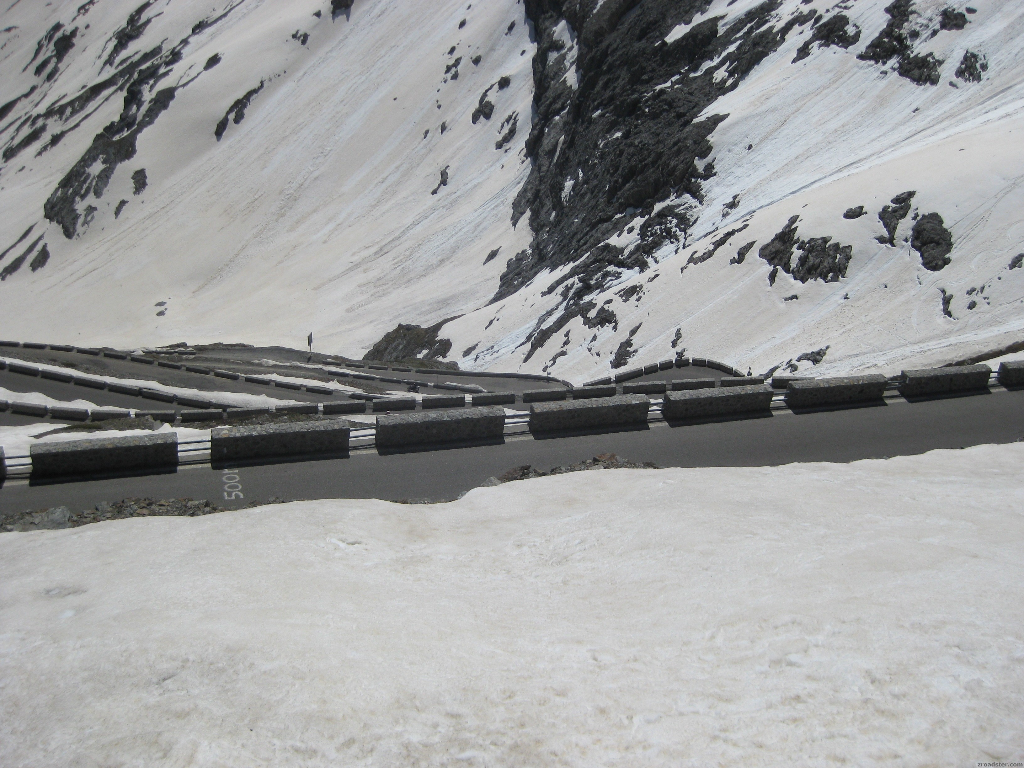 Dorf_Tirol_2014_112