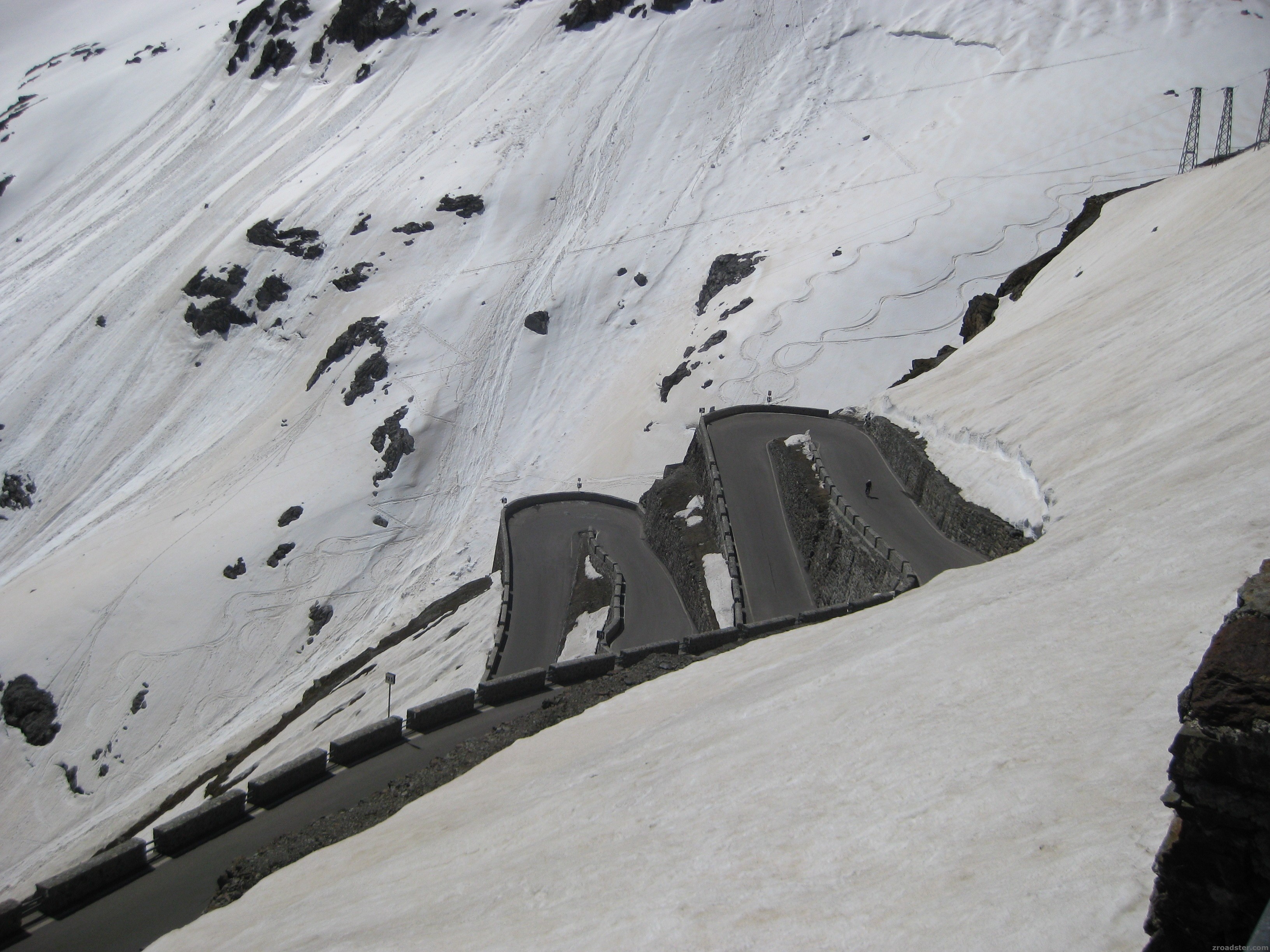 Dorf_Tirol_2014_113