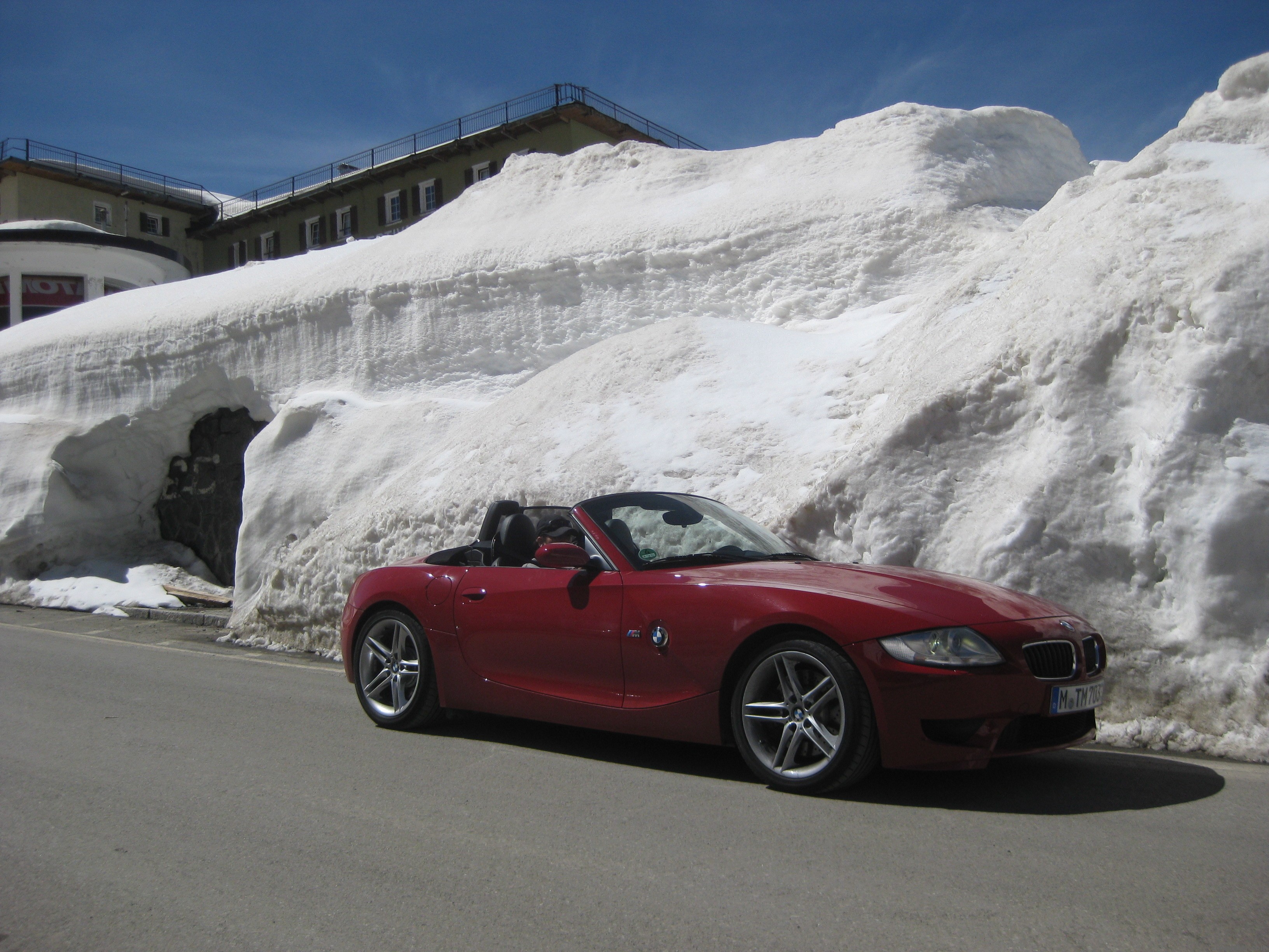 Dorf_Tirol_2014_115