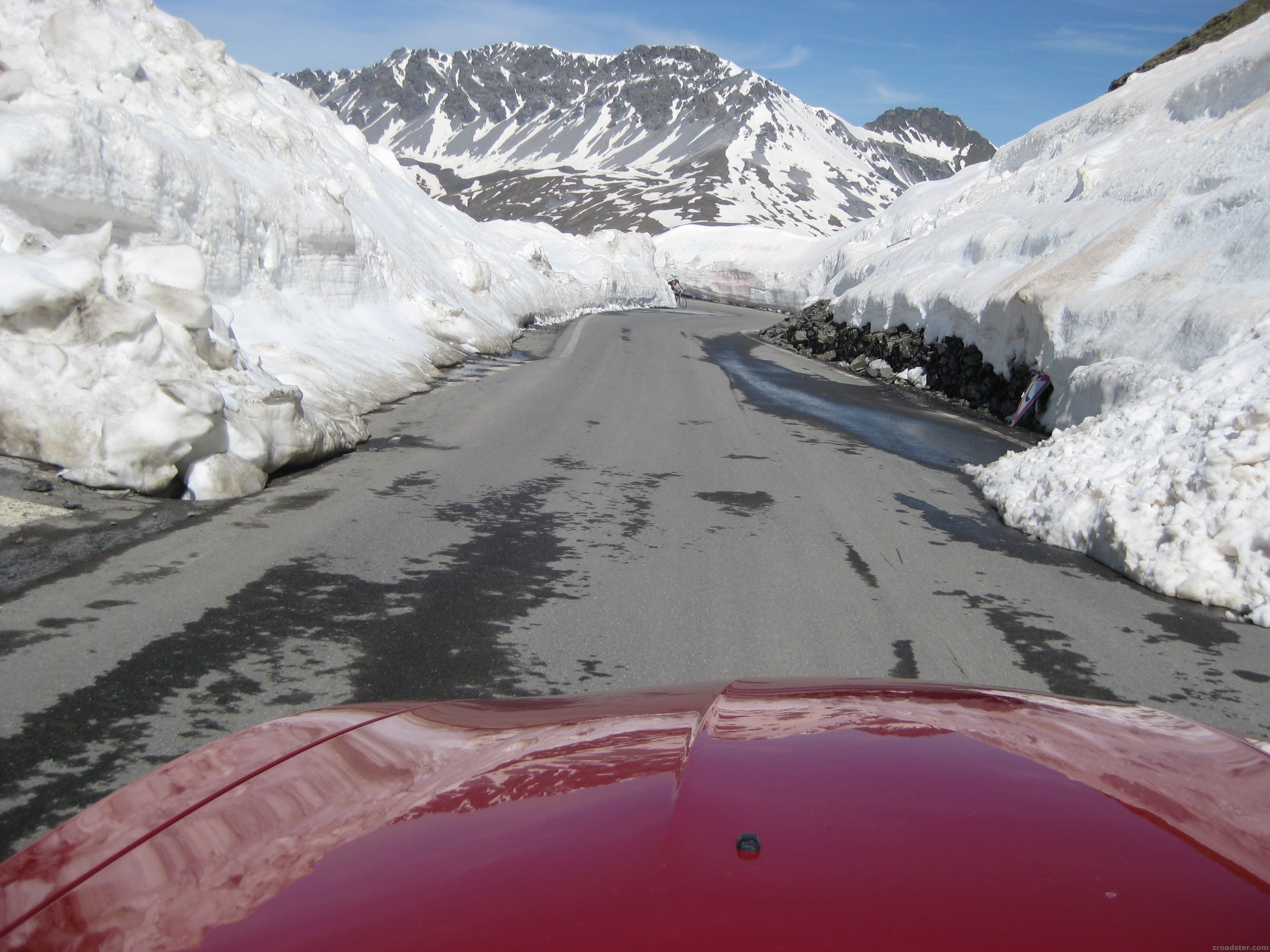 Dorf_Tirol_2014_119