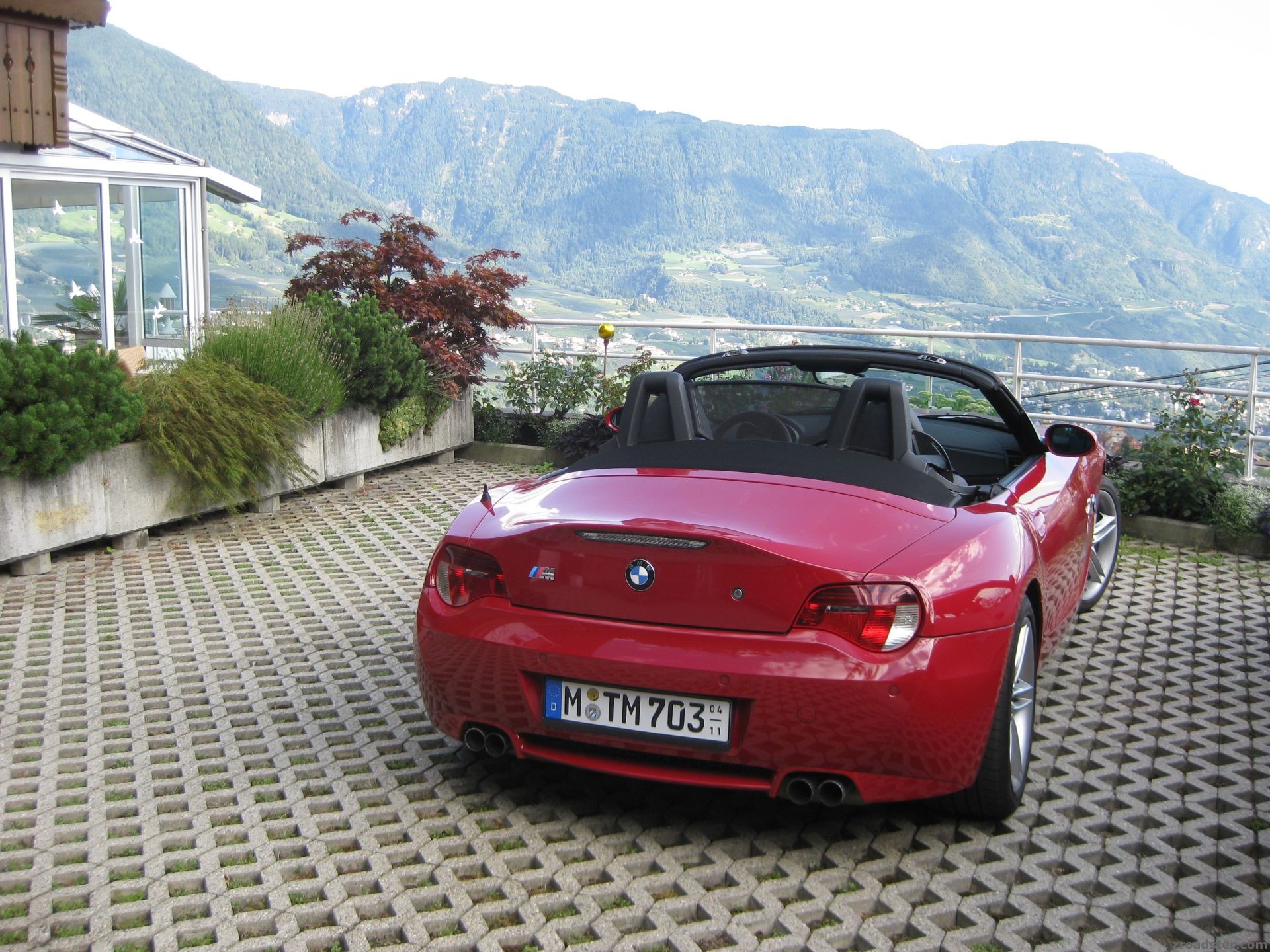 Dorf_Tirol_August_2013_001