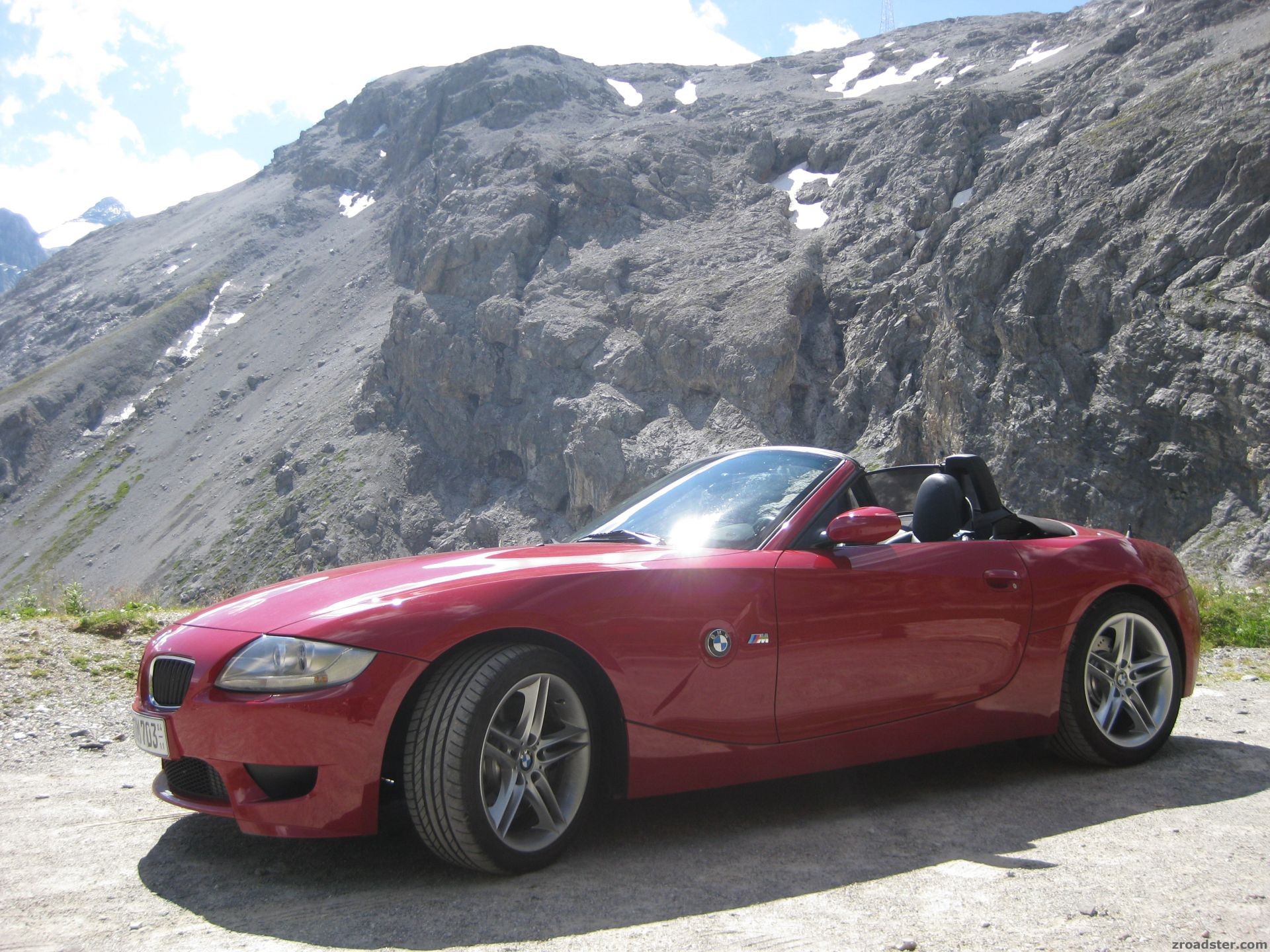 Dorf_Tirol_August_2013_008
