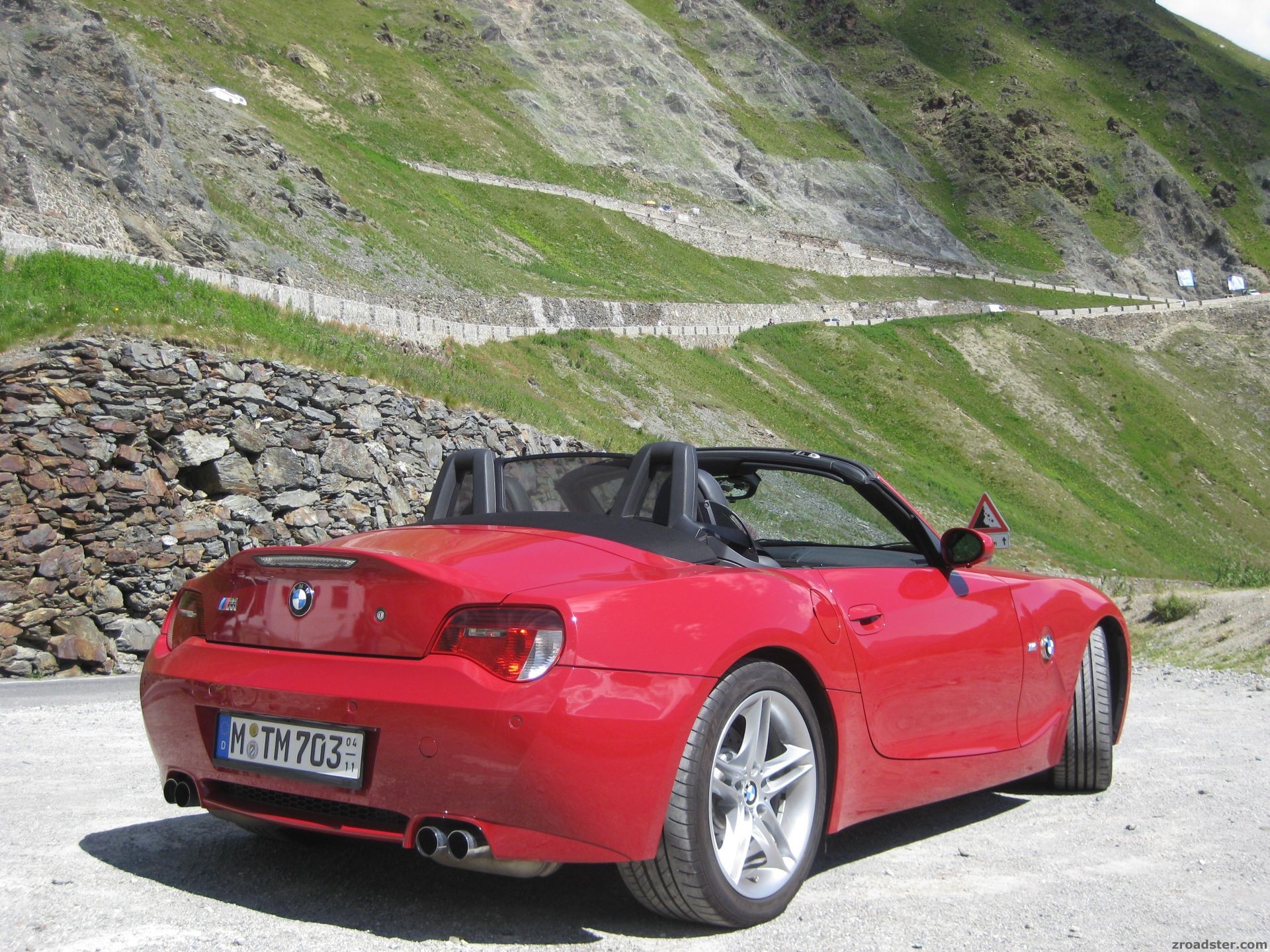 Dorf_Tirol_August_2013_012