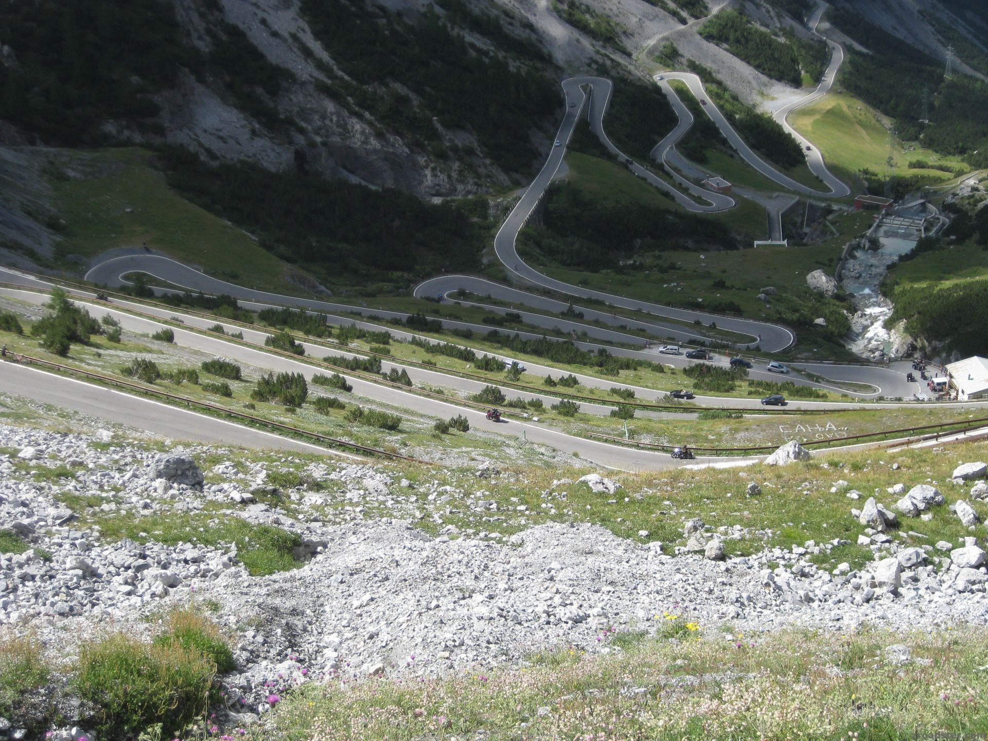 Dorf_Tirol_August_2013_016