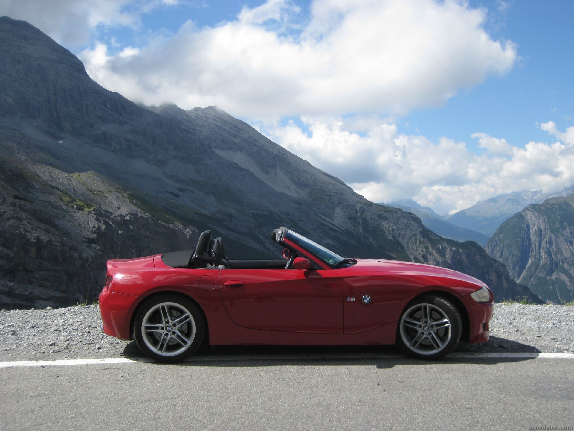 Dorf_Tirol_August_2013_017