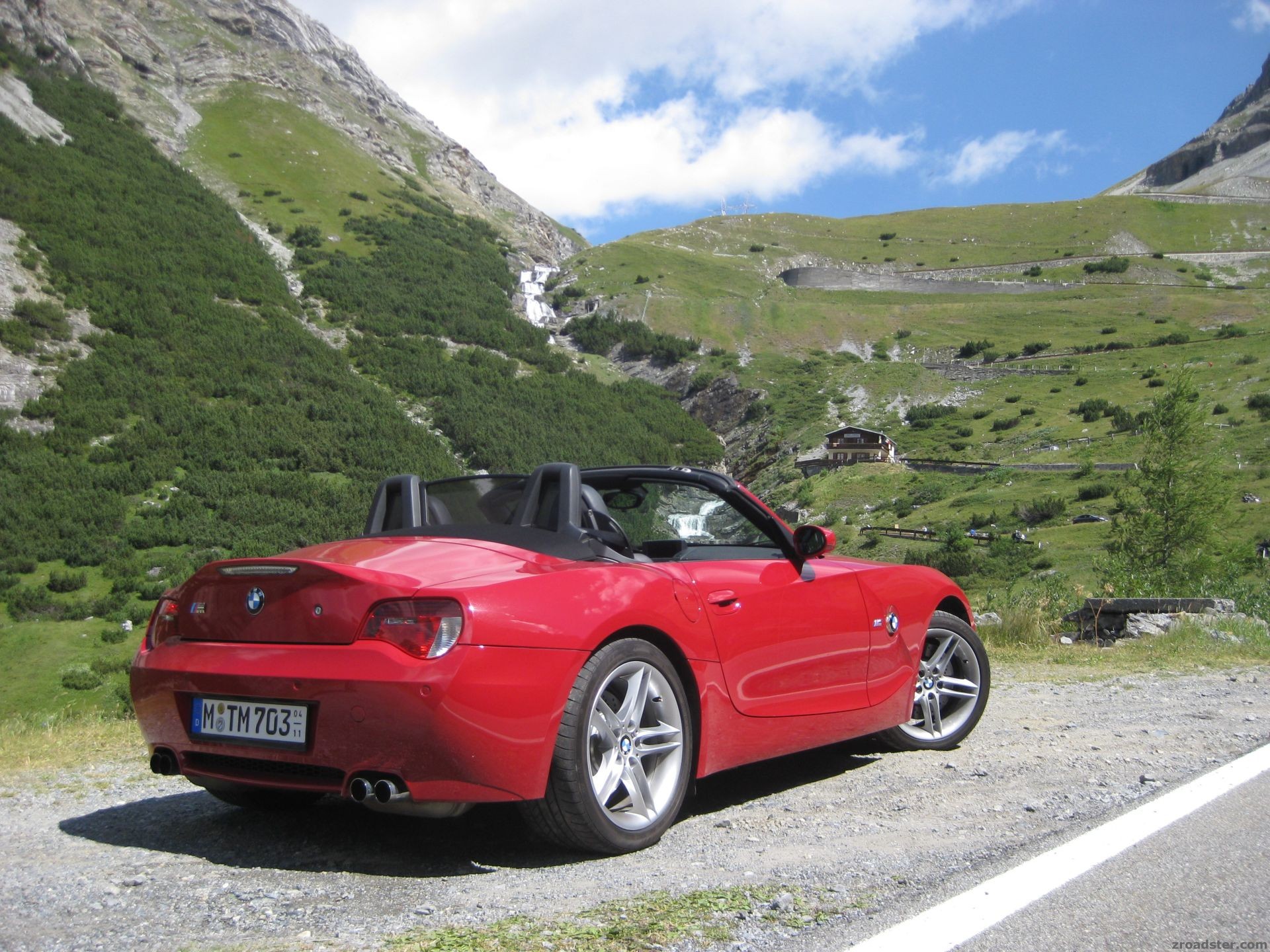 Dorf_Tirol_August_2013_022
