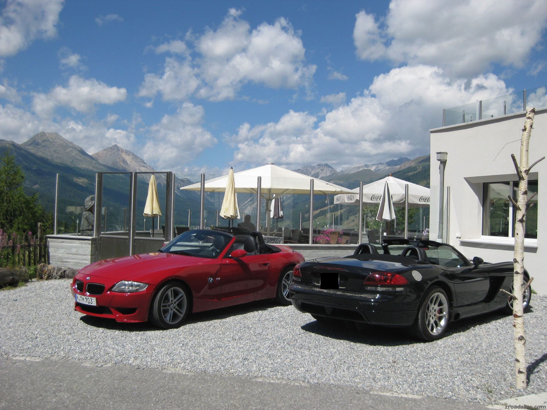 Dorf_Tirol_August_2013_033