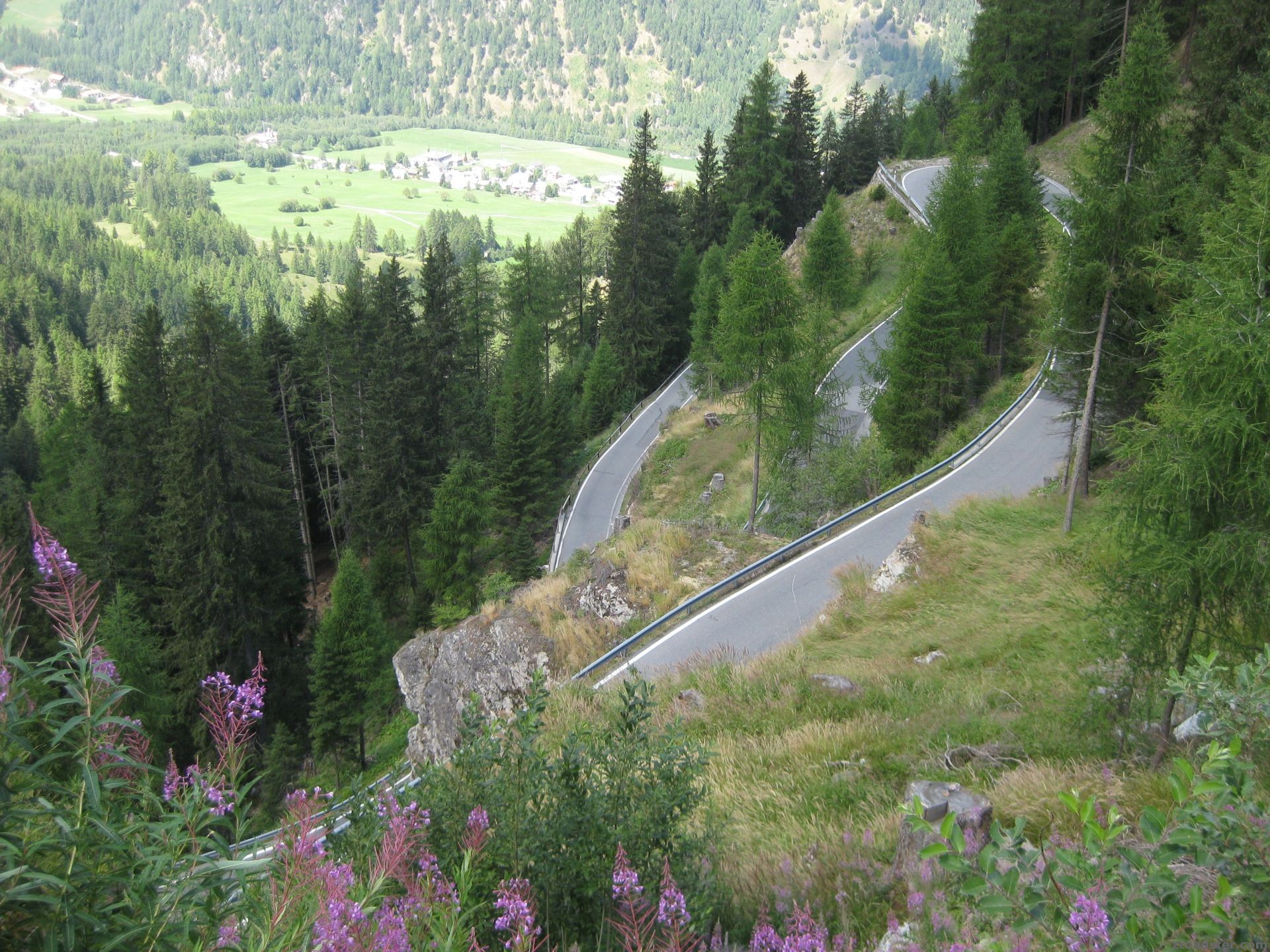 Dorf_Tirol_August_2013_034