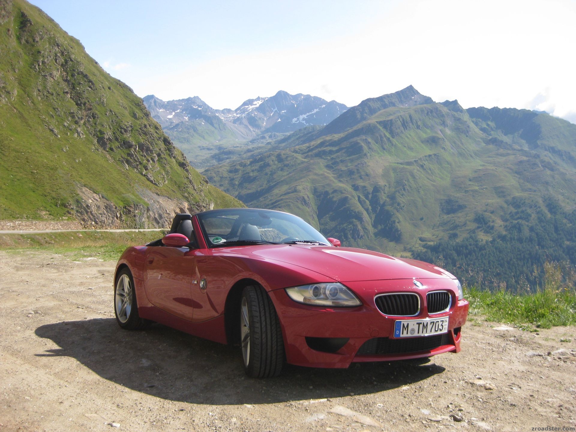 Dorf_Tirol_August_2013_060