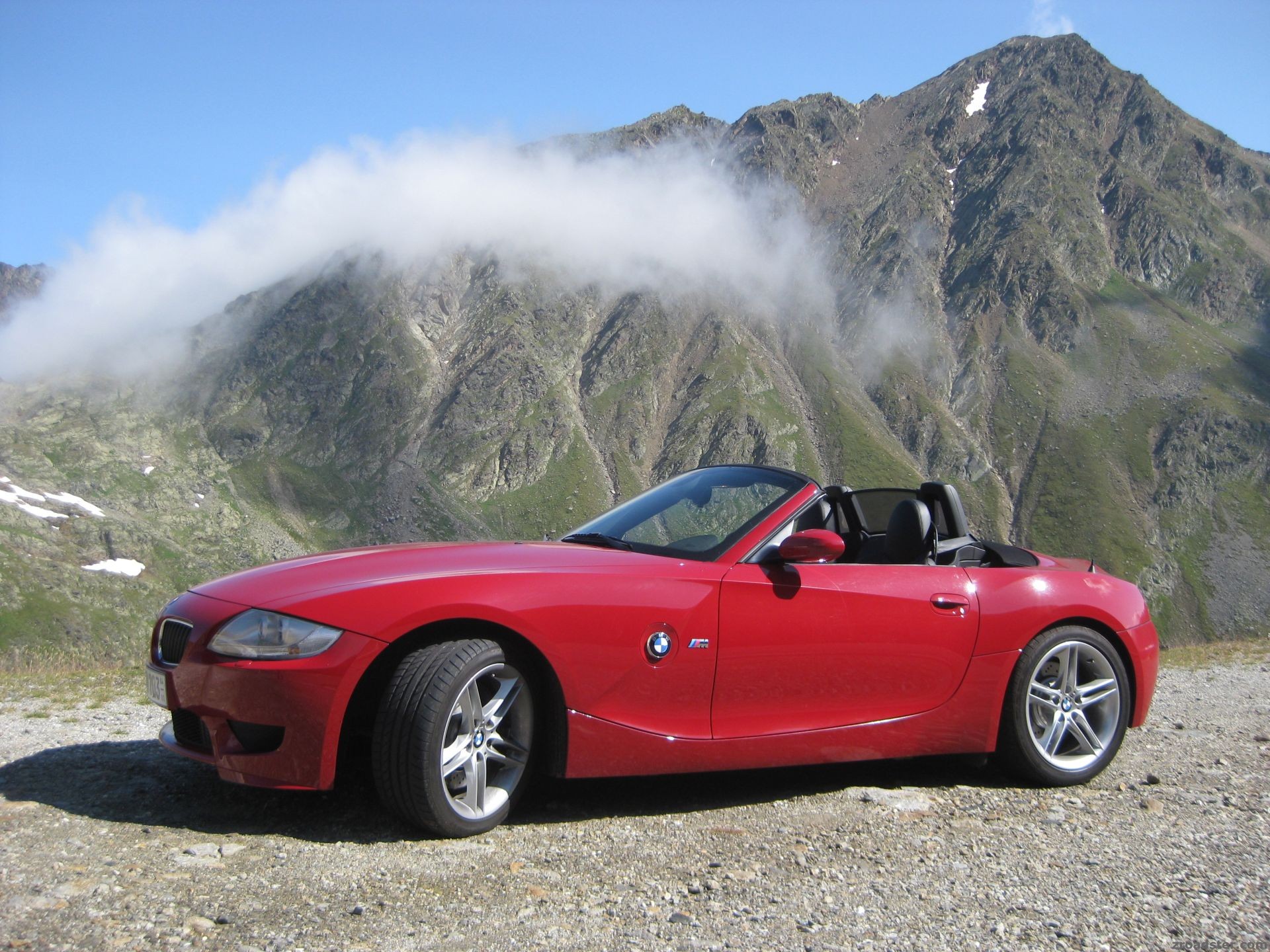 Dorf_Tirol_August_2013_063
