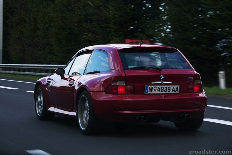 Drift 07 Alex