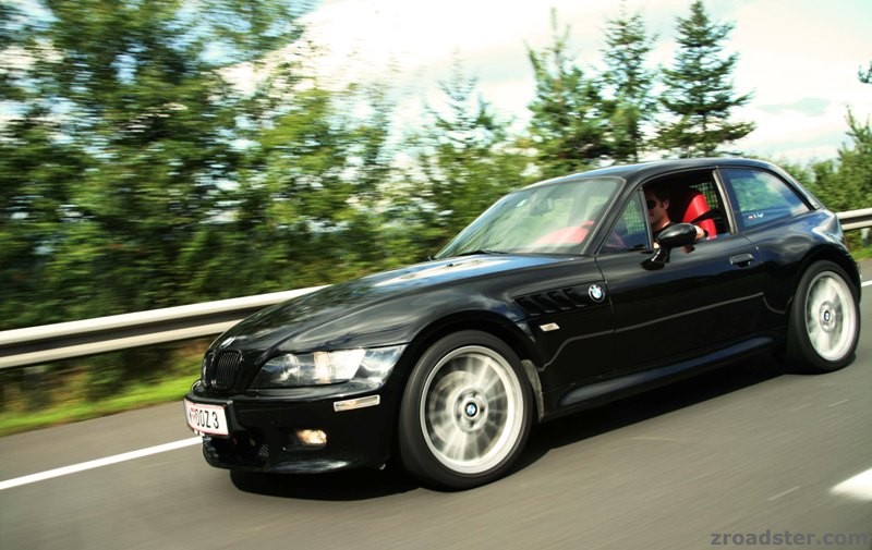 Drift 2007